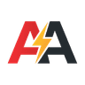 DoubleAVend